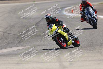 media/Sep-06-2025-Pacific Track Time (Sat) [[fd0274745f]]/Group C/Offramp/